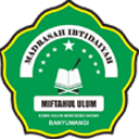 MI MIFTAHUL ULUM